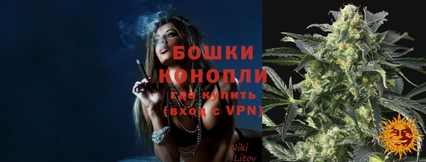 не бодяженный Сясьстрой