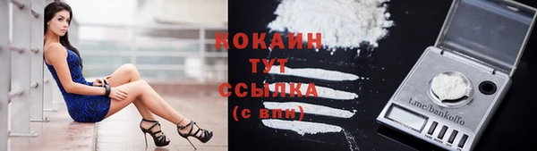 марки nbome Тавда